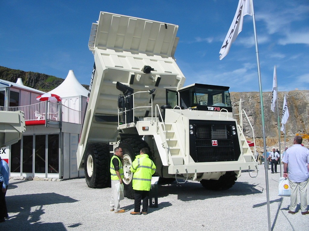 hillhead 2005 016