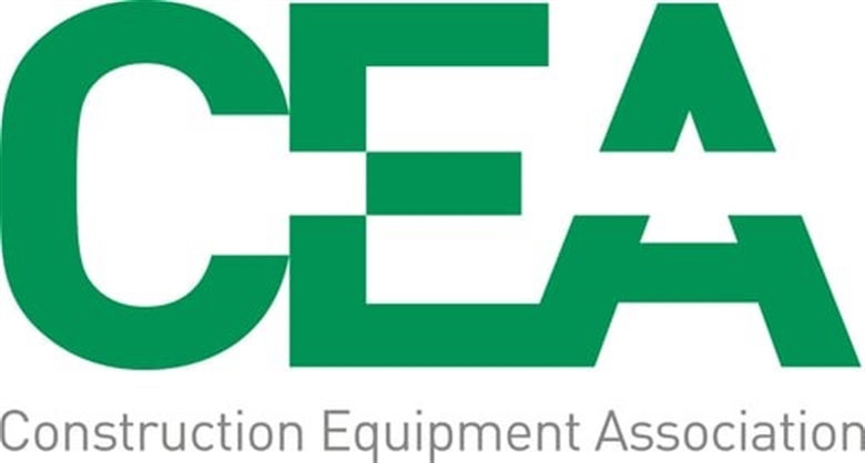 CEA partners with Personal Group