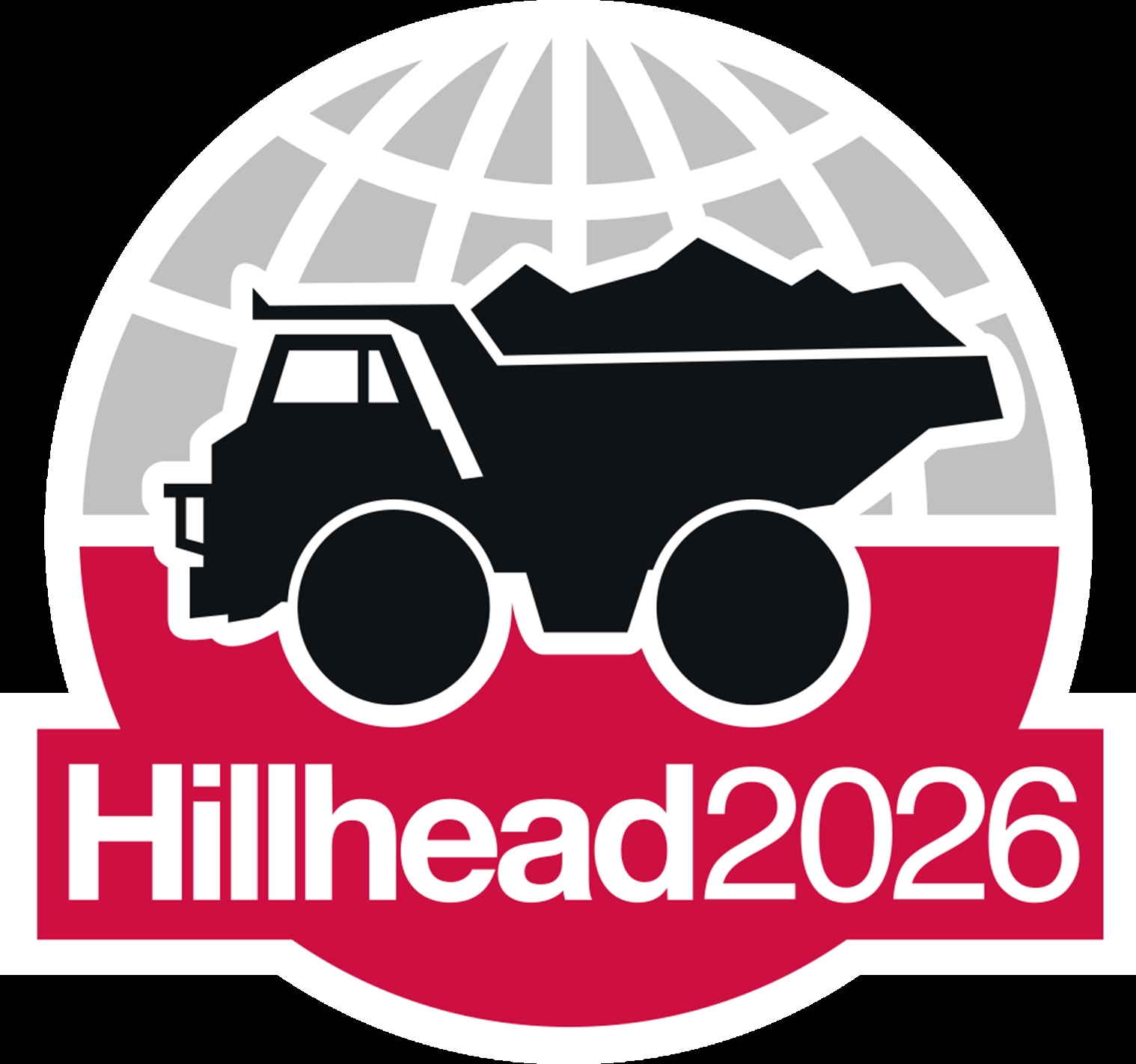 Dates announced for Hillhead 2026