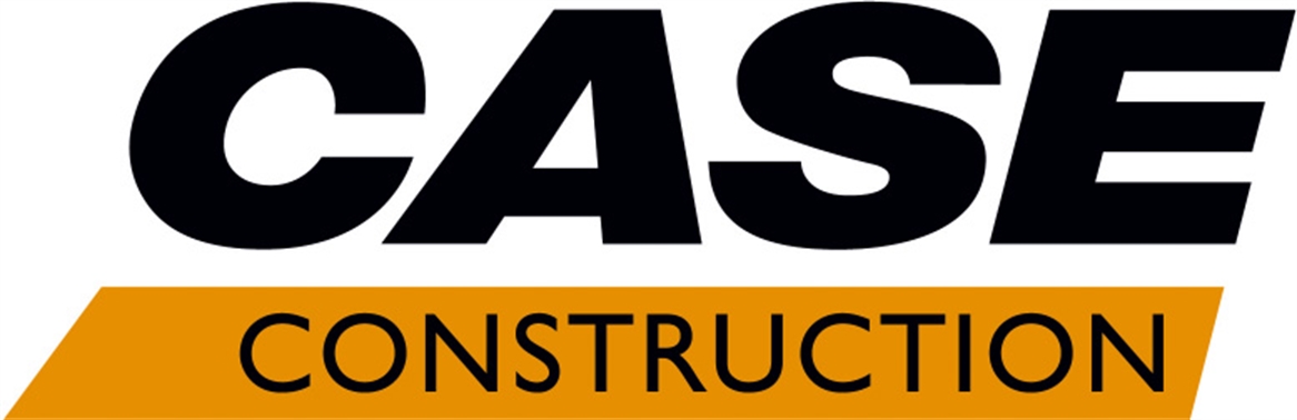 CASE Construction Equipment appoints Fabrizio Cepollina