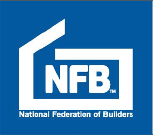 NFB backs farmers