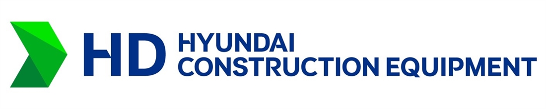 HD Hyundai builds stronger relations with customers