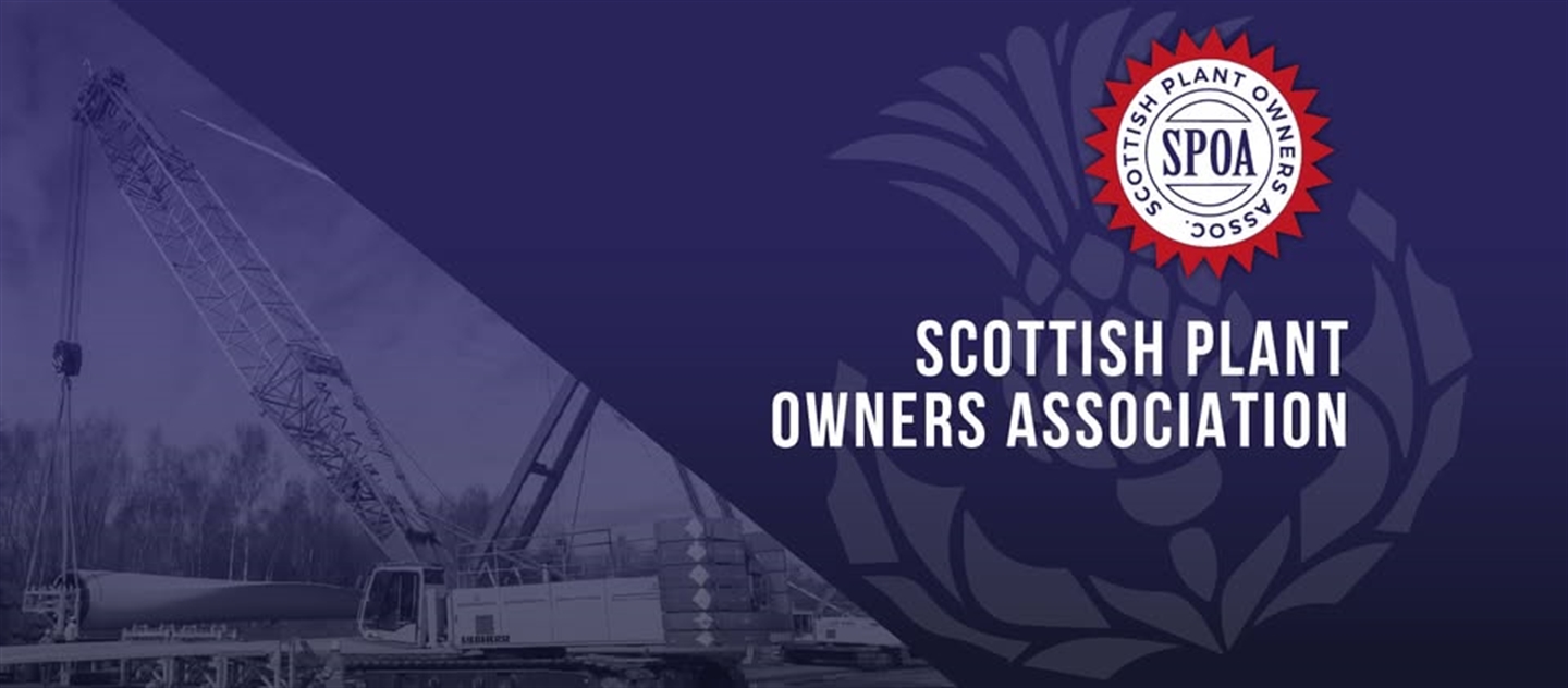 The Scottish Plant Owners Association calls on the Prime Minister to open a formal consultation